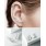 Ear Cuffs