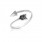 Slim Rings