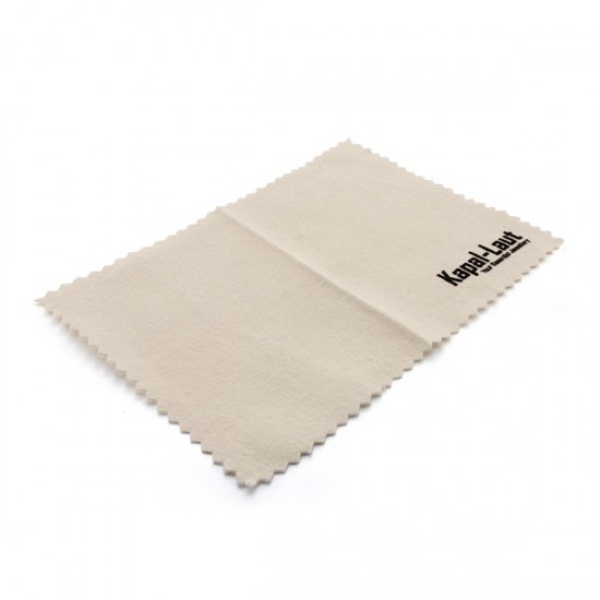 Silver And Gold Polishing Cloth Silver And Gold Polishing Cloth