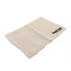 Silver And Gold Polishing Cloth Silver And Gold Polishing Cloth